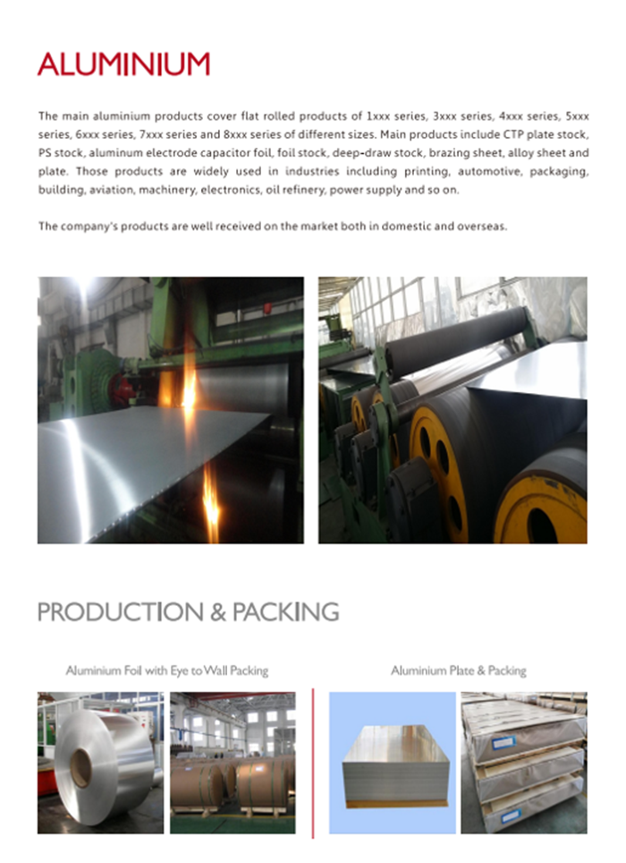work-scope-image