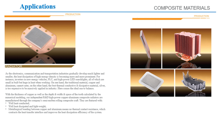 work-scope-image