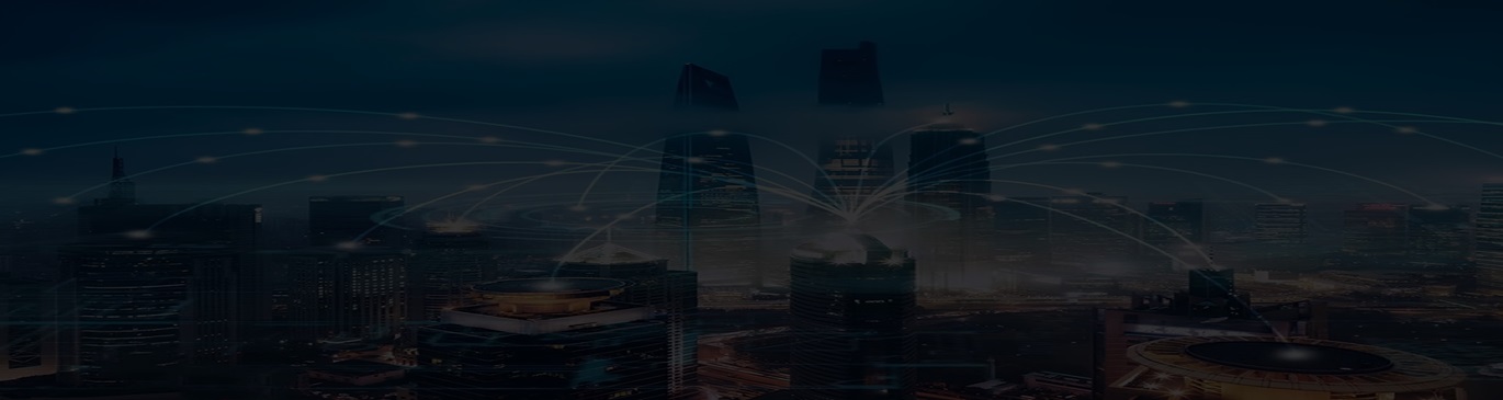 about-banner-image