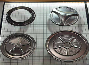 CNC-image