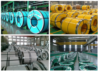 Manufacture-image