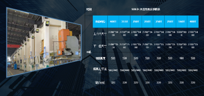 work-scope-image