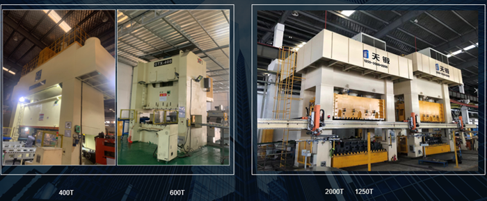 work-scope-image