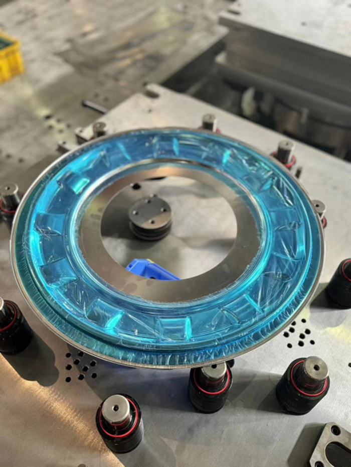 work-scope-image